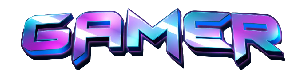 Mygames