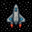 Space Mission